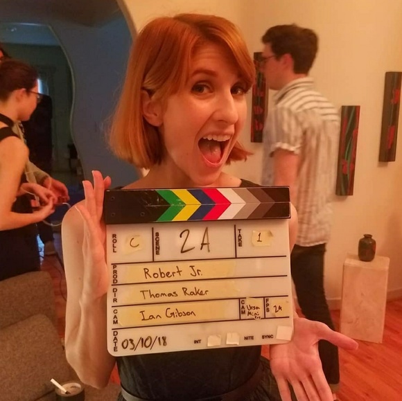 Meet your Posher, Lydia - Picture 3 of 6